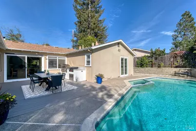 237 Alameda De La Loma, Novato, CA 94949 - Photo 45