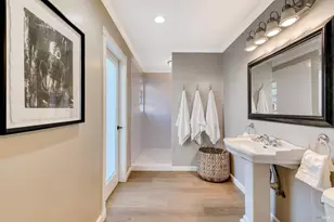 237 Alameda De La Loma, Novato, CA 94949 - Photo 23