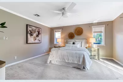 237 Alameda De La Loma, Novato, CA 94949 - Photo 13