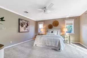 237 Alameda De La Loma, Novato, CA 94949 - Photo 13