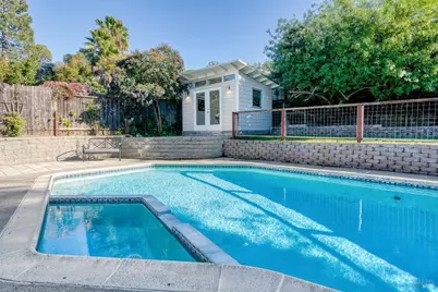 237 Alameda De La Loma, Novato, CA 94949 - Photo 31