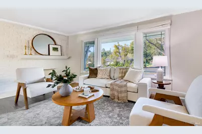 237 Alameda De La Loma, Novato, CA 94949 - Photo 9