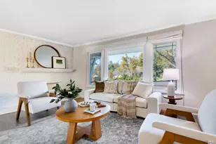 237 Alameda De La Loma, Novato, CA 94949 - Photo 9