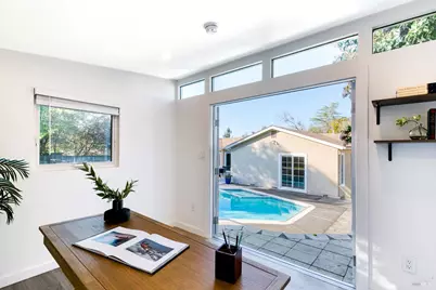 237 Alameda De La Loma, Novato, CA 94949 - Photo 29