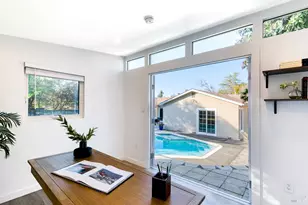 237 Alameda De La Loma, Novato, CA 94949 - Photo 29