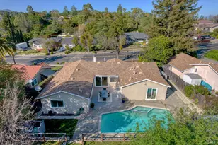 237 Alameda De La Loma, Novato, CA 94949 - Photo 47