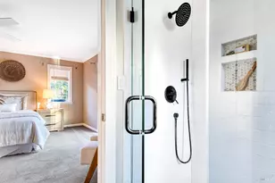 237 Alameda De La Loma, Novato, CA 94949 - Photo 17