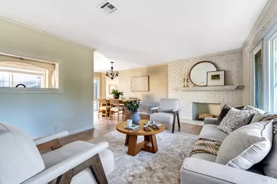 237 Alameda De La Loma, Novato, CA 94949 - Photo 11