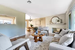 237 Alameda De La Loma, Novato, CA 94949 - Photo 11