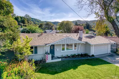 237 Alameda De La Loma, Novato, CA 94949 - Photo 33