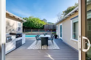 237 Alameda De La Loma, Novato, CA 94949 - Photo 27