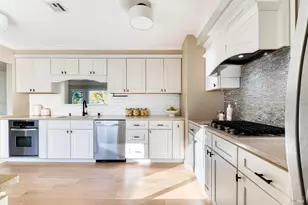 237 Alameda De La Loma, Novato, CA 94949 - Photo 3