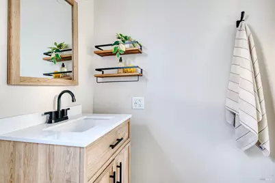 237 Alameda De La Loma, Novato, CA 94949 - Photo 15