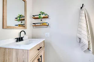 237 Alameda De La Loma, Novato, CA 94949 - Photo 15