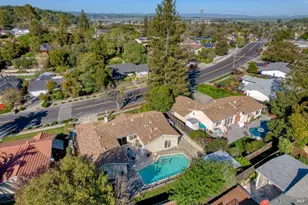 237 Alameda De La Loma, Novato, CA 94949 - Photo 43