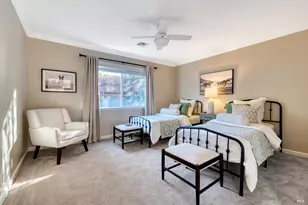 237 Alameda De La Loma, Novato, CA 94949 - Photo 19