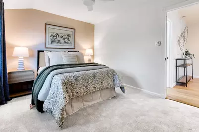 237 Alameda De La Loma, Novato, CA 94949 - Photo 21