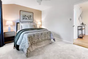 237 Alameda De La Loma, Novato, CA 94949 - Photo 21