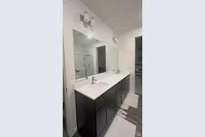 4550 Stellata Lane, Fairfield, CA 94534 - Photo 9