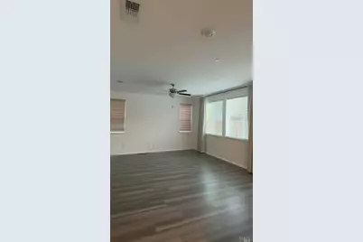 4550 Stellata Lane, Fairfield, CA 94534 - Photo 13