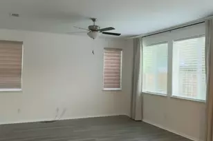 4550 Stellata Ln, Fairfield, CA 94534 - Photo 13