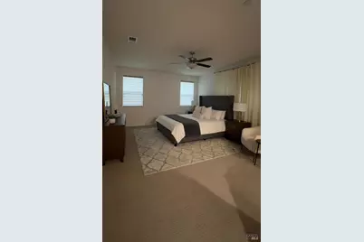 4550 Stellata Lane, Fairfield, CA 94534 - Photo 5