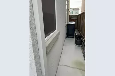 4550 Stellata Lane, Fairfield, CA 94534 - Photo 3