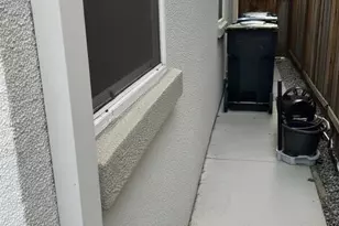 4550 Stellata Ln, Fairfield, CA 94534 - Photo 3