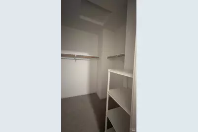 4550 Stellata Lane, Fairfield, CA 94534 - Photo 11