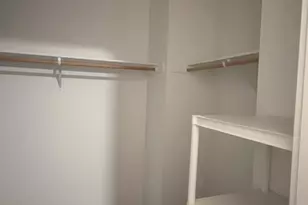 4550 Stellata Ln, Fairfield, CA 94534 - Photo 11