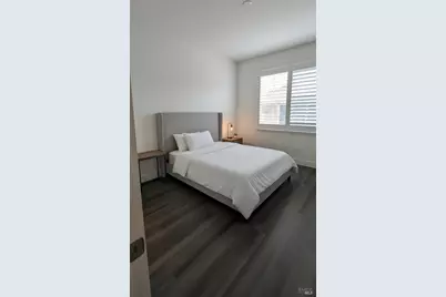 4550 Stellata Lane, Fairfield, CA 94534 - Photo 7