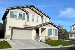 4550 Stellata Ln, Fairfield, CA 94534 - Photo 1