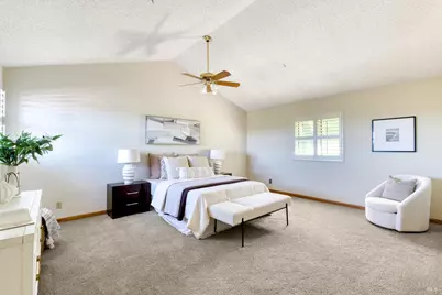 1114 Redwood Boulevard, Novato, CA 94947 - Photo 11