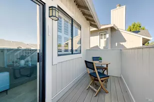 1114 Redwood Blvd, Novato, CA 94947 - Photo 23