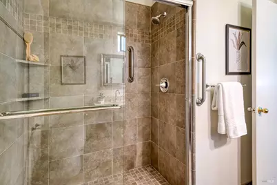 1114 Redwood Boulevard, Novato, CA 94947 - Photo 13