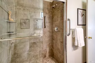 1114 Redwood Blvd, Novato, CA 94947 - Photo 13