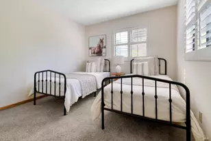 1114 Redwood Blvd, Novato, CA 94947 - Photo 17