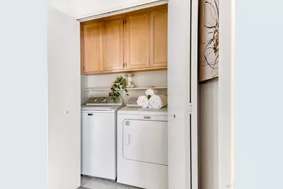 1114 Redwood Boulevard, Novato, CA 94947 - Photo 27