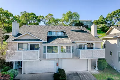 1114 Redwood Boulevard, Novato, CA 94947 - Photo 29