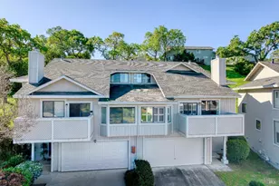 1114 Redwood Blvd, Novato, CA 94947 - Photo 29