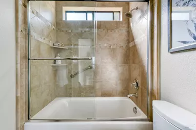 1114 Redwood Boulevard, Novato, CA 94947 - Photo 19