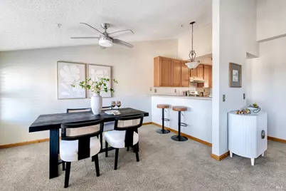 1114 Redwood Boulevard, Novato, CA 94947 - Photo 3