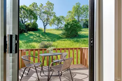 1114 Redwood Boulevard, Novato, CA 94947 - Photo 21