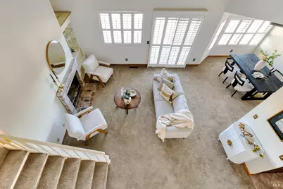 1114 Redwood Boulevard, Novato, CA 94947 - Photo 5