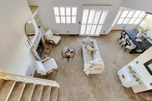 1114 Redwood Blvd, Novato, CA 94947 - Photo 5