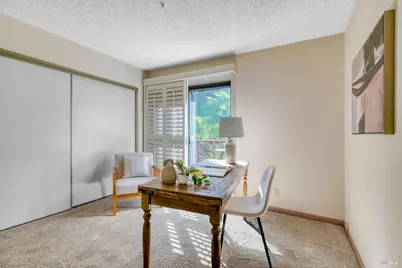 1114 Redwood Boulevard, Novato, CA 94947 - Photo 15