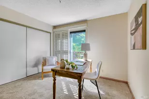 1114 Redwood Blvd, Novato, CA 94947 - Photo 15