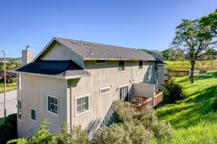 1114 Redwood Blvd, Novato, CA 94947 - Photo 25