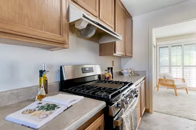 1114 Redwood Boulevard, Novato, CA 94947 - Photo 9