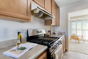 1114 Redwood Blvd, Novato, CA 94947 - Photo 9